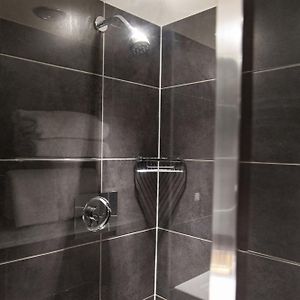 Deluxe Doppelzimmer